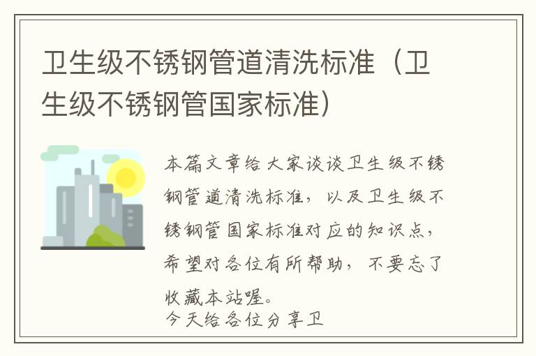 液压换向阀阀杆断裂，液压换向阀阀芯方向怎么分辨