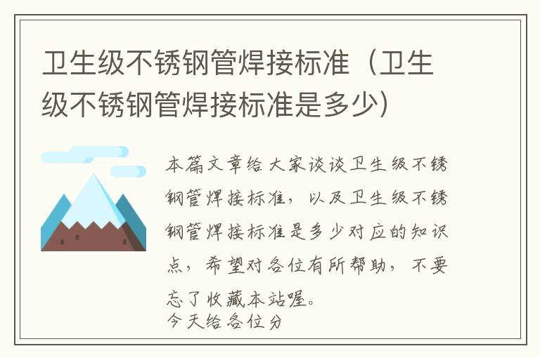 电磁换向阀作用在大流量液压系统-电磁换向阀作用在大流量液压系统中的作用